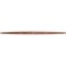 Ekena Millwork O'Neal Wood Fretwork Pierced Ceiling Medallion, Walnut, 28"OD x 10 1/8"ID x 3/8"T CMWP28X28X0375ONWA - alternate 4